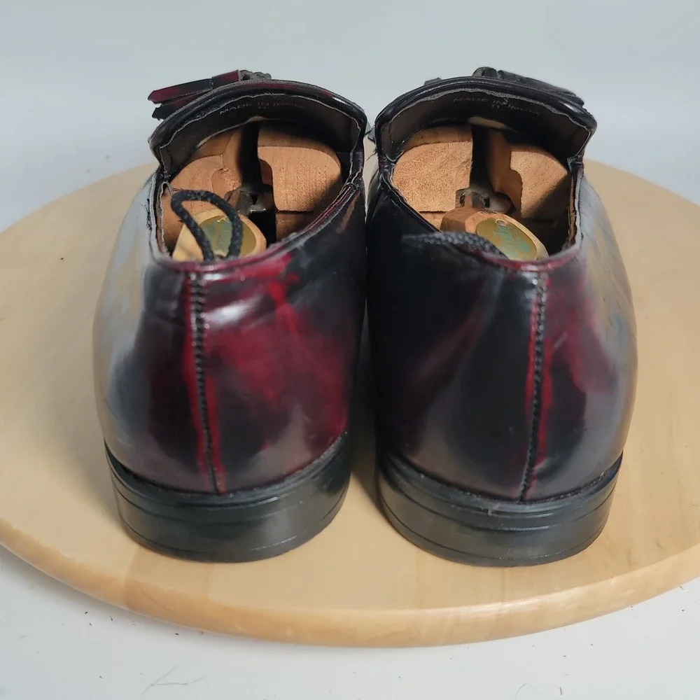ASOS design loafer